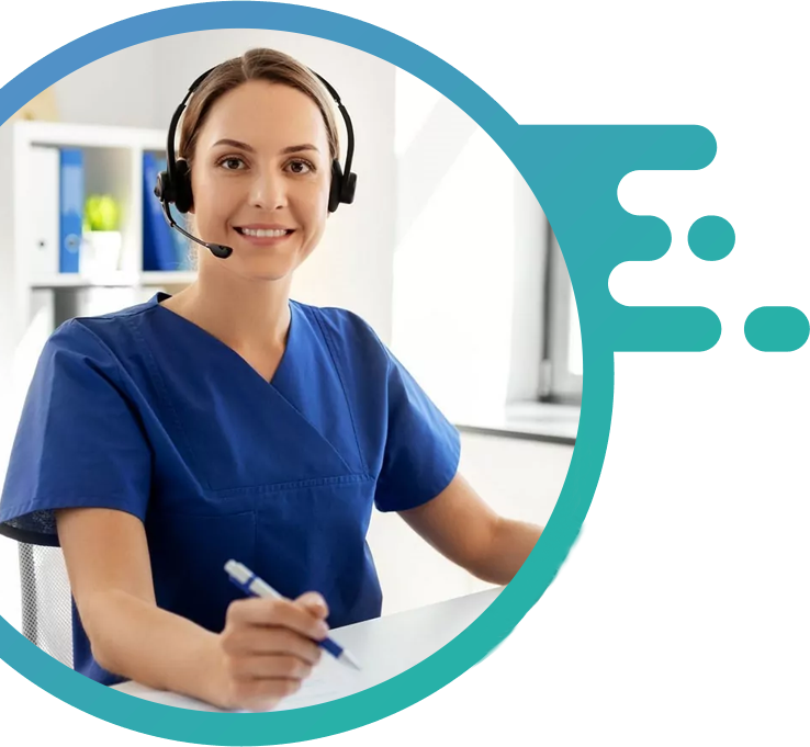 A Medical Billing Service That Knows What You Want
