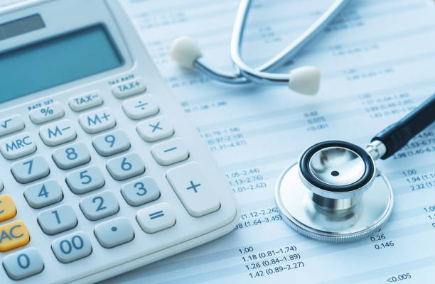  TIPS TO IMPROVE MEDICAL BILLING AND COLLECTION