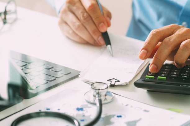  Efficient Medical Billing Solutions in Australia: Choose Iatriki Billing for Expert Services