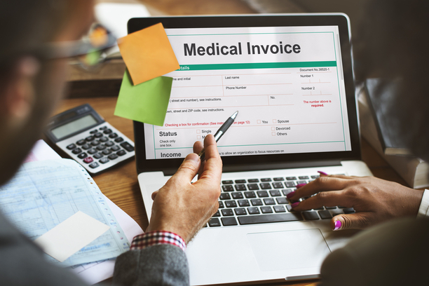  Why Choose Iatriki Billing for Your Medical Bookkeeping Needs