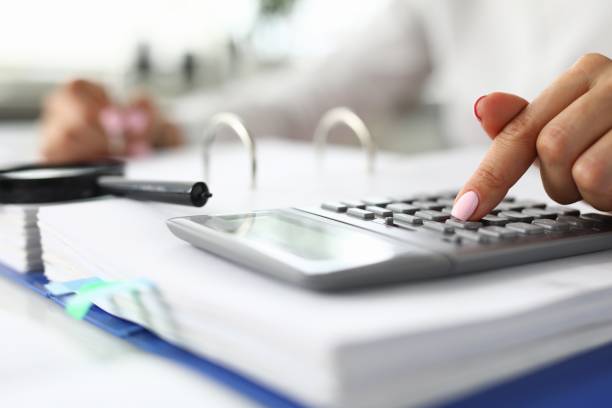  The Importance of Bookkeeping Services for Healthcare Providers – Iatriki Billing